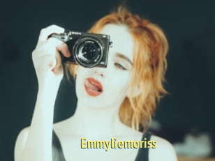 Emmyliemoriss