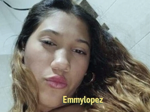 Emmylopez
