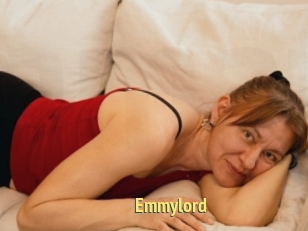 Emmylord