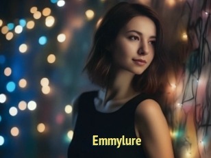 Emmylure