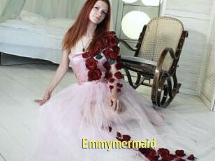 Emmymermaid