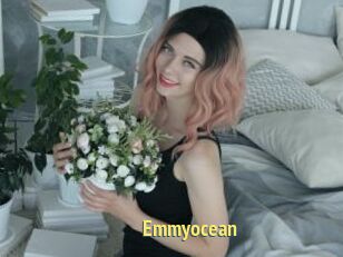 Emmyocean