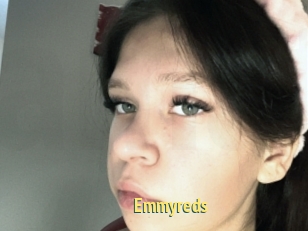 Emmyreds