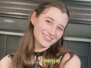 Emoryjay