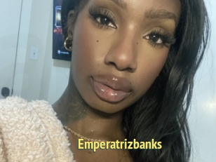 Emperatrizbanks