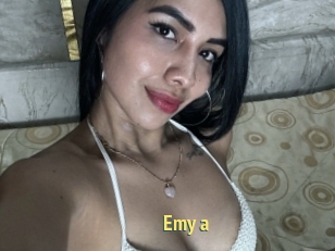 Emy_a