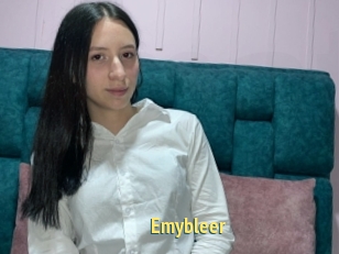 Emybleer