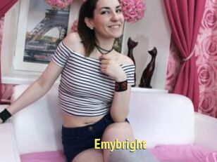 Emybright