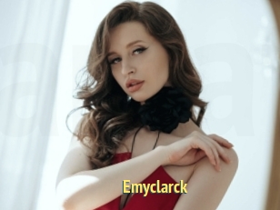 Emyclarck