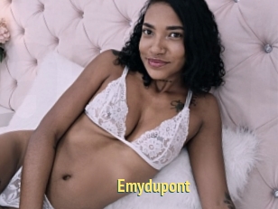 Emydupont