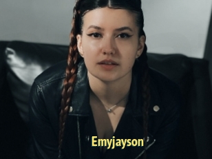 Emyjayson