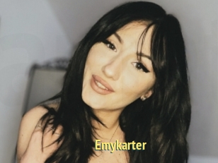 Emykarter