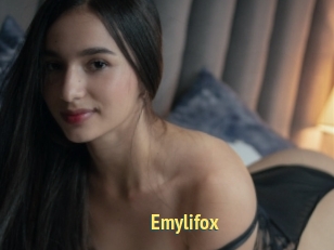 Emylifox