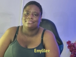 Emylilee