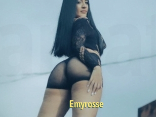 Emyrosse
