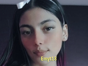 Emyt18