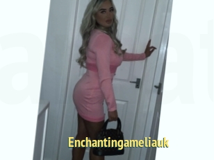 Enchantingameliauk