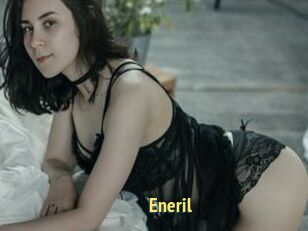 Eneril