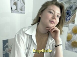 Engelbaile
