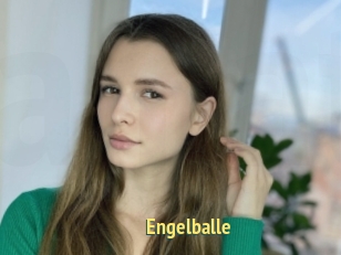 Engelballe