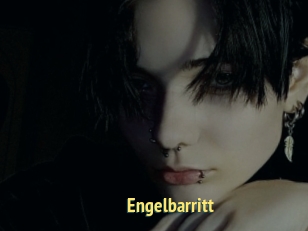Engelbarritt