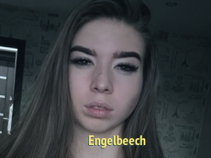 Engelbeech