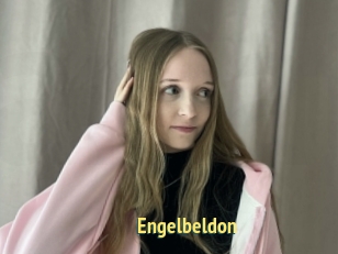 Engelbeldon