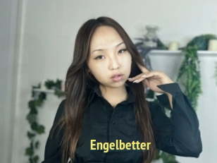 Engelbetter