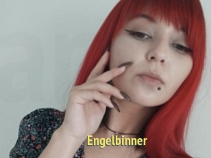 Engelbinner