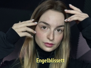 Engelblissett