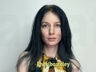 Engelboardley