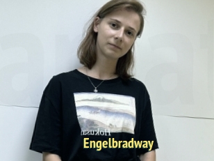 Engelbradway