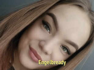 Engelbready