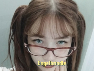 Engelbrindle