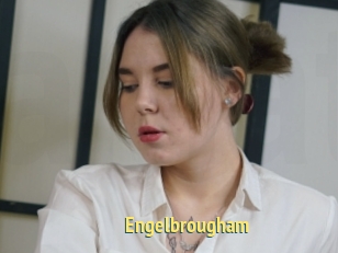 Engelbrougham