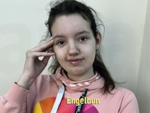 Engelbun