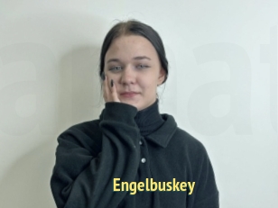 Engelbuskey