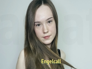 Engelcall