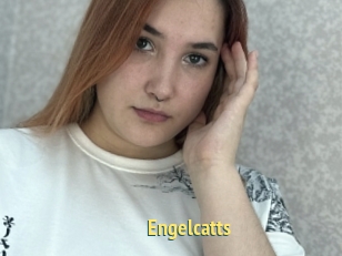 Engelcatts