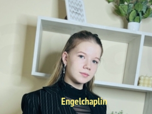 Engelchaplin