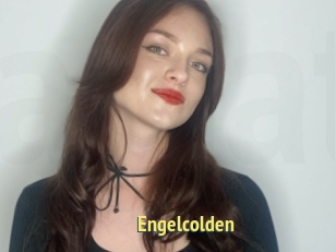 Engelcolden