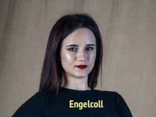 Engelcoll