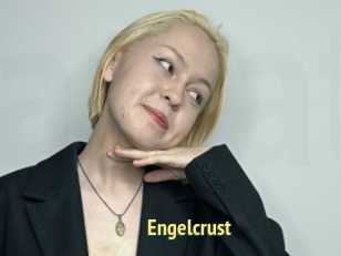 Engelcrust