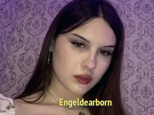 Engeldearborn