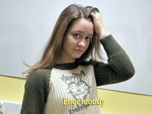 Engeldoddy