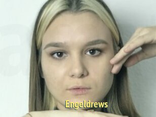 Engeldrews
