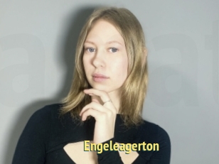 Engeleagerton