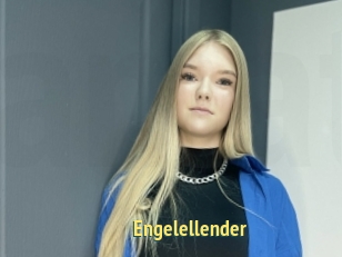 Engelellender