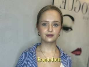 Engelellett