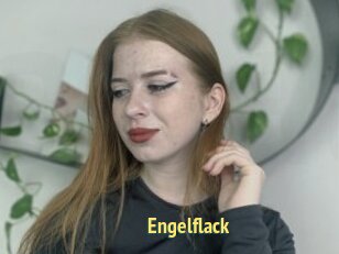 Engelflack